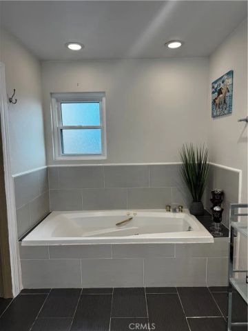 21415 Arapahoe, Chatsworth, CA 91311