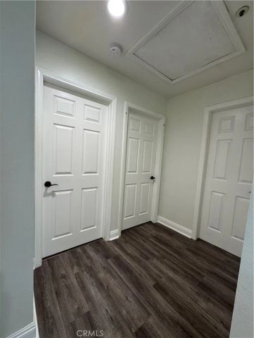 21415 Arapahoe, Chatsworth, CA 91311