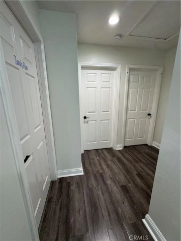 21415 Arapahoe, Chatsworth, CA 91311