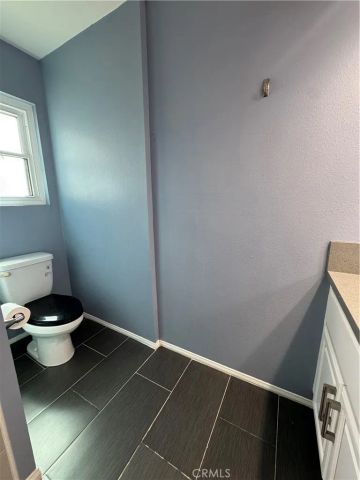 21415 Arapahoe, Chatsworth, CA 91311