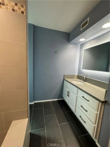 21415 Arapahoe, Chatsworth, CA 91311