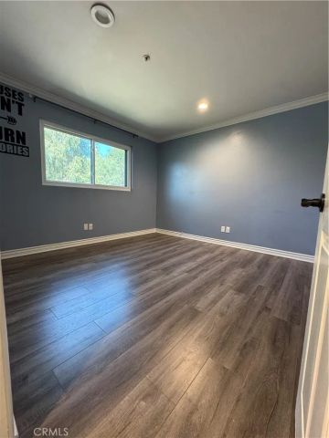 21415 Arapahoe, Chatsworth, CA 91311