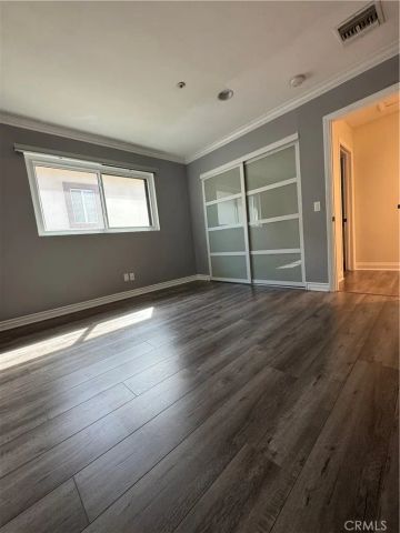 21415 Arapahoe, Chatsworth, CA 91311