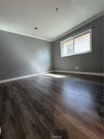 21415 Arapahoe, Chatsworth, CA 91311