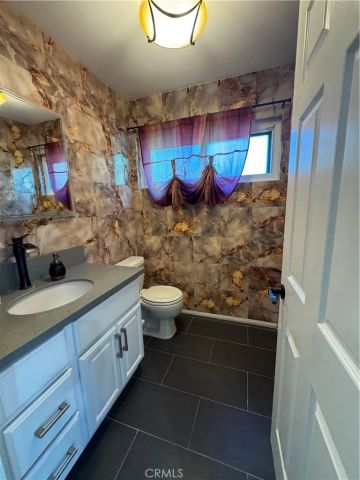 21415 Arapahoe, Chatsworth, CA 91311