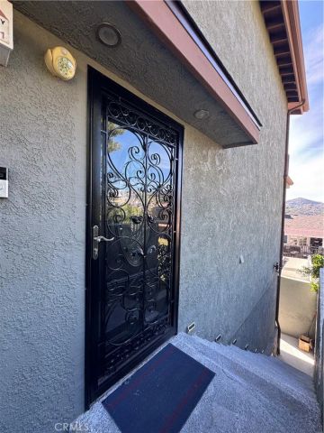 21415 Arapahoe, Chatsworth, CA 91311