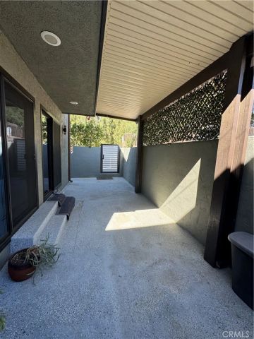 21415 Arapahoe, Chatsworth, CA 91311