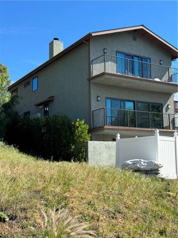 21415 Arapahoe, Chatsworth, CA 91311