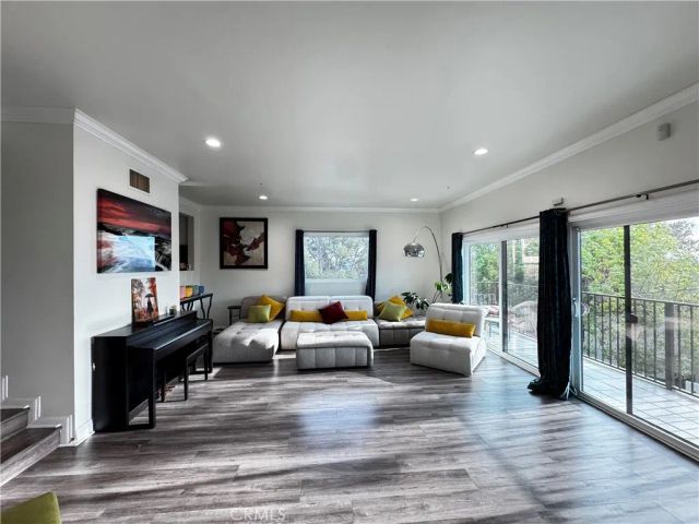 21415 Arapahoe, Chatsworth, CA 91311