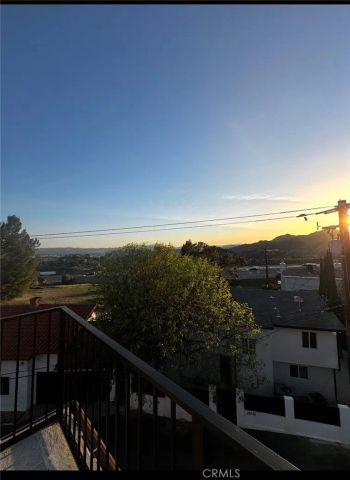 21415 Arapahoe, Chatsworth, CA 91311