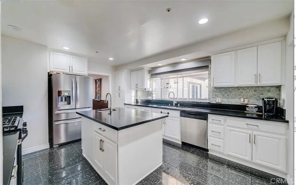 21415 Arapahoe, Chatsworth, CA 91311
