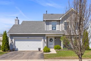 298 Clarendon Lane, Bolingbrook, IL 60440