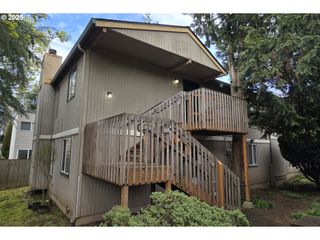 7306 Ne 16TH Ave 2, Vancouver, WA 98665