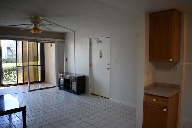 7701 STARKEY ROAD 313, Seminole, FL 33777