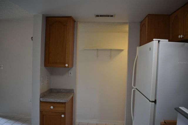 7701 STARKEY ROAD 313, Seminole, FL 33777