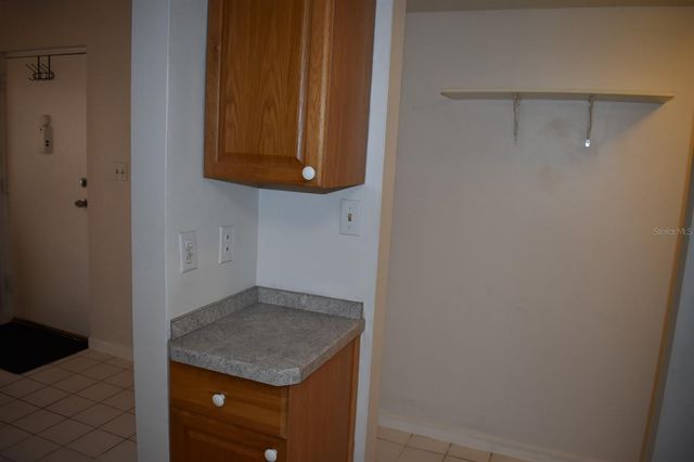 7701 STARKEY ROAD 313, Seminole, FL 33777