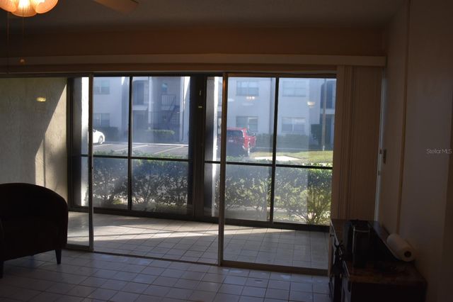 7701 STARKEY ROAD 313, Seminole, FL 33777