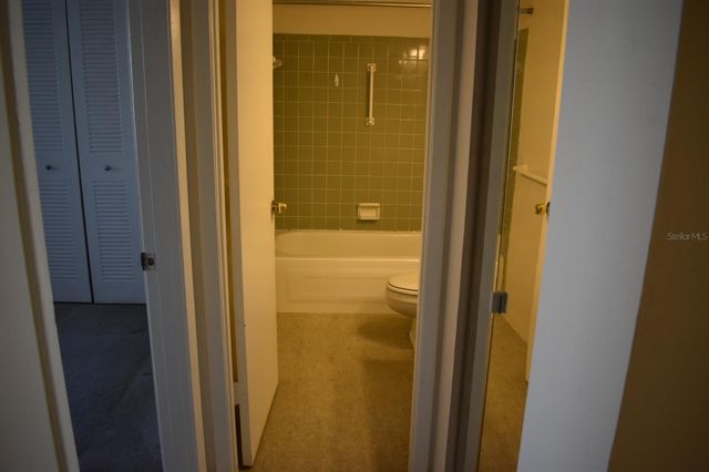 7701 STARKEY ROAD 313, Seminole, FL 33777