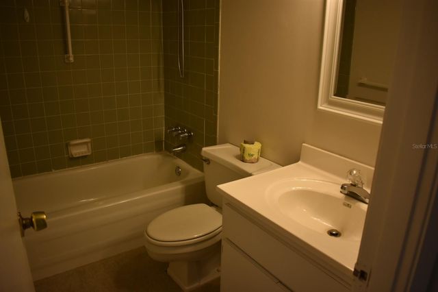 7701 STARKEY ROAD 313, Seminole, FL 33777