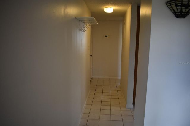 7701 STARKEY ROAD 313, Seminole, FL 33777