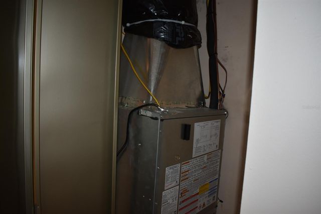 7701 STARKEY ROAD 313, Seminole, FL 33777