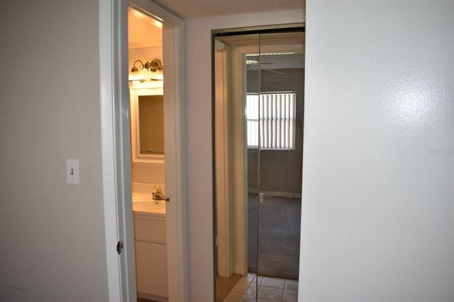 7701 STARKEY ROAD 313, Seminole, FL 33777