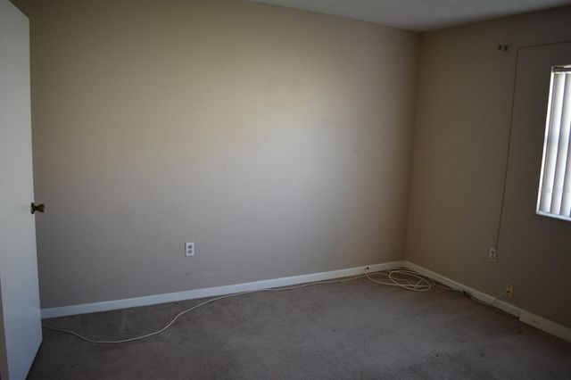 7701 STARKEY ROAD 313, Seminole, FL 33777