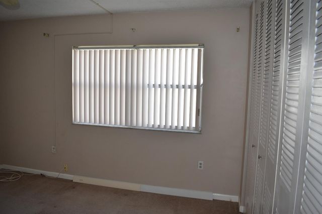 7701 STARKEY ROAD 313, Seminole, FL 33777