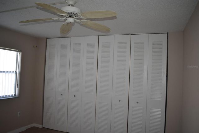 7701 STARKEY ROAD 313, Seminole, FL 33777