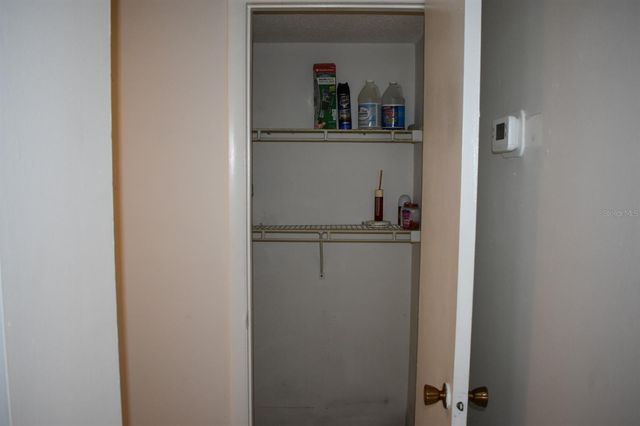 7701 STARKEY ROAD 313, Seminole, FL 33777