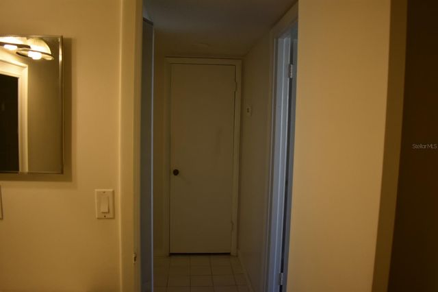 7701 STARKEY ROAD 313, Seminole, FL 33777