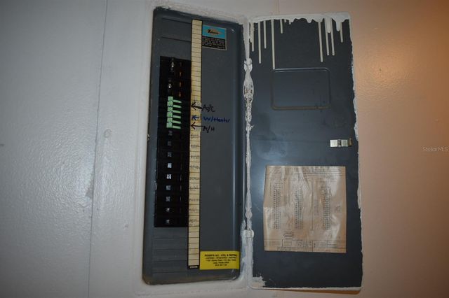 7701 STARKEY ROAD 313, Seminole, FL 33777