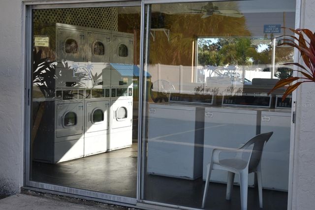 7701 STARKEY ROAD 313, Seminole, FL 33777