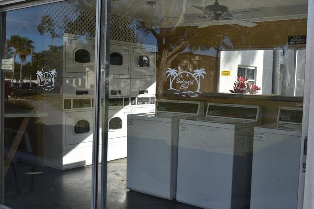 7701 STARKEY ROAD 313, Seminole, FL 33777