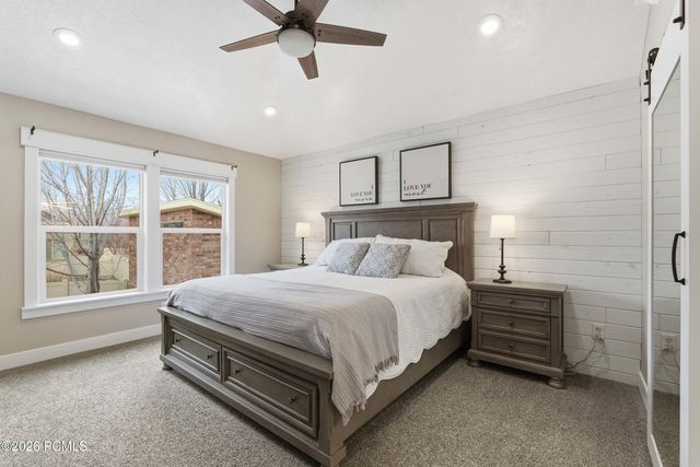 1160 S 600 West, Heber City, UT 84032