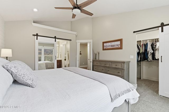 1160 S 600 West, Heber City, UT 84032