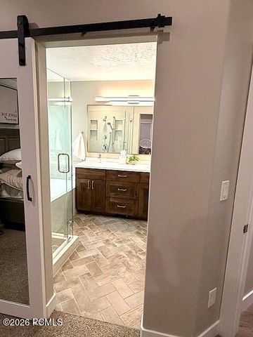 1160 S 600 West, Heber City, UT 84032