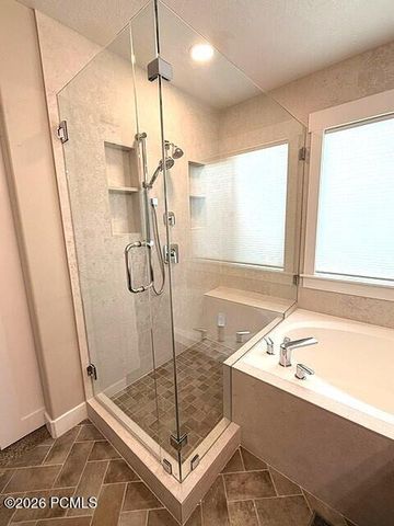 1160 S 600 West, Heber City, UT 84032