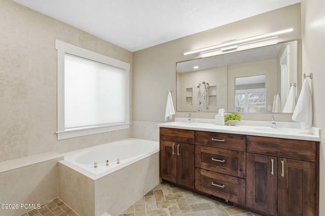 1160 S 600 West, Heber City, UT 84032