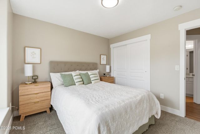 1160 S 600 West, Heber City, UT 84032