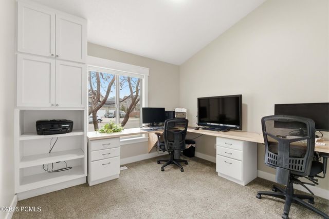 1160 S 600 West, Heber City, UT 84032