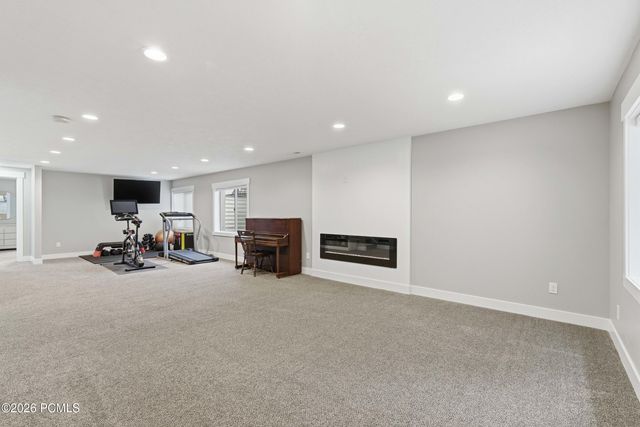 1160 S 600 West, Heber City, UT 84032