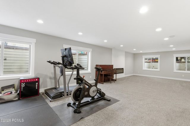 1160 S 600 West, Heber City, UT 84032