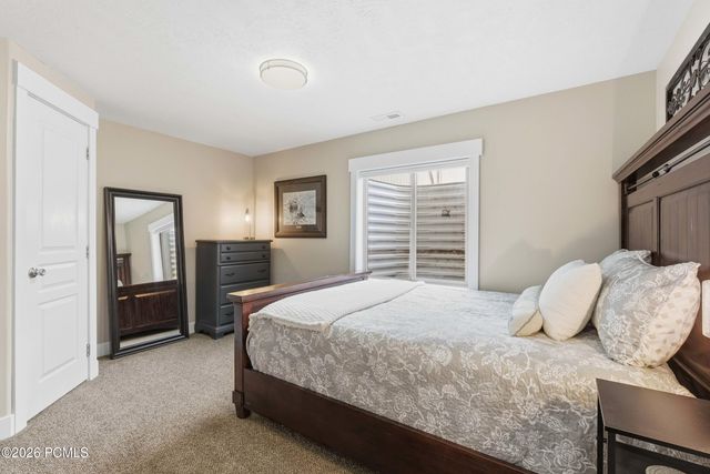 1160 S 600 West, Heber City, UT 84032