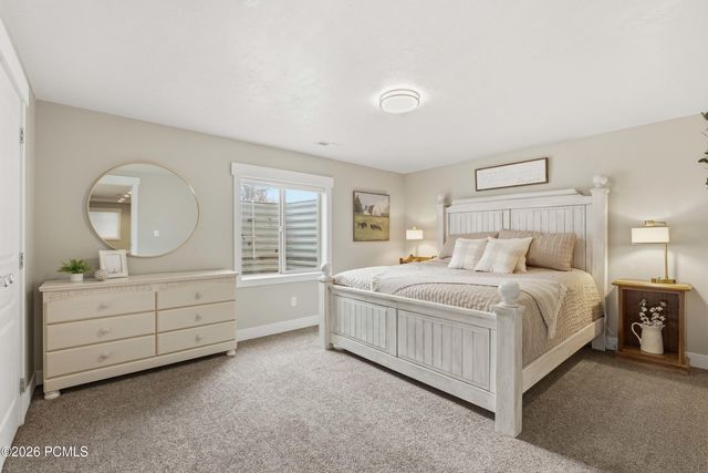 1160 S 600 West, Heber City, UT 84032