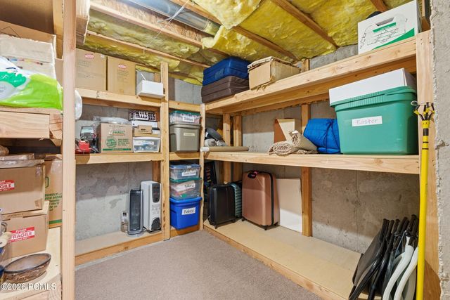 1160 S 600 West, Heber City, UT 84032