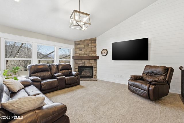 1160 S 600 West, Heber City, UT 84032