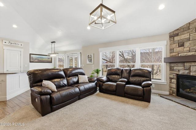 1160 S 600 West, Heber City, UT 84032