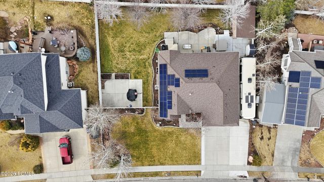 1160 S 600 West, Heber City, UT 84032