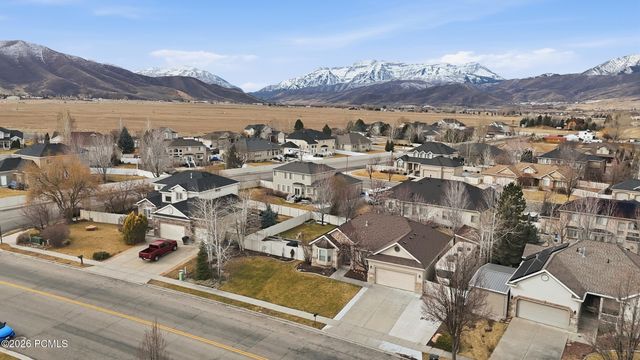 1160 S 600 West, Heber City, UT 84032